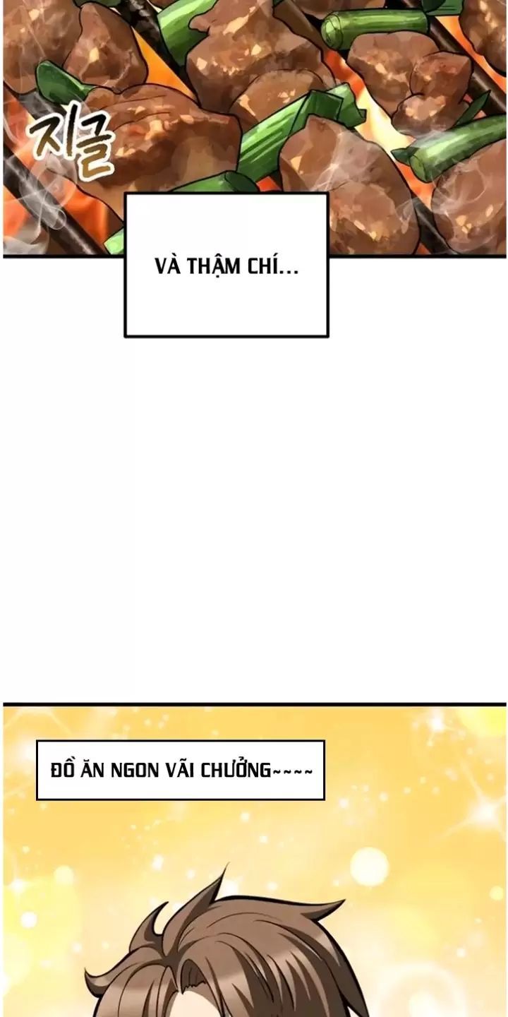 đọc truyện Anh Hùng Mạnh Nhất? Ta Không Làm Lâu Rồi! Chương 228 ảnh 83 tại Thiên Thai Truyện