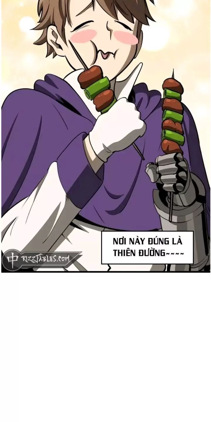 đọc truyện Anh Hùng Mạnh Nhất? Ta Không Làm Lâu Rồi! Chương 228 ảnh 84 tại Thiên Thai Truyện