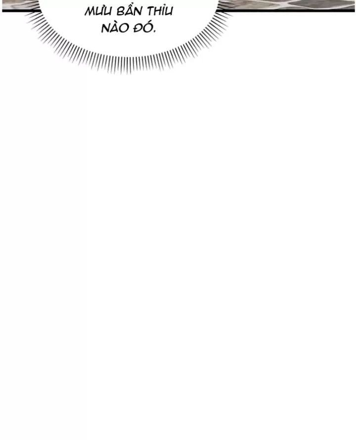 đọc truyện Anh Hùng Mạnh Nhất? Ta Không Làm Lâu Rồi! Chương 228 ảnh 86 tại Thiên Thai Truyện