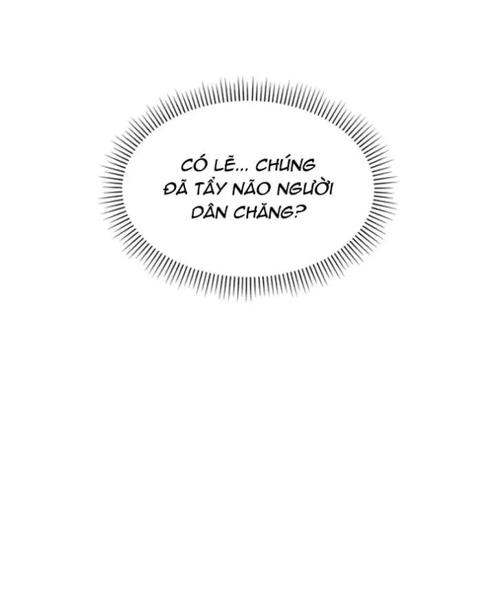 đọc truyện Anh Hùng Mạnh Nhất? Ta Không Làm Lâu Rồi! Chương 228 ảnh 87 tại Thiên Thai Truyện