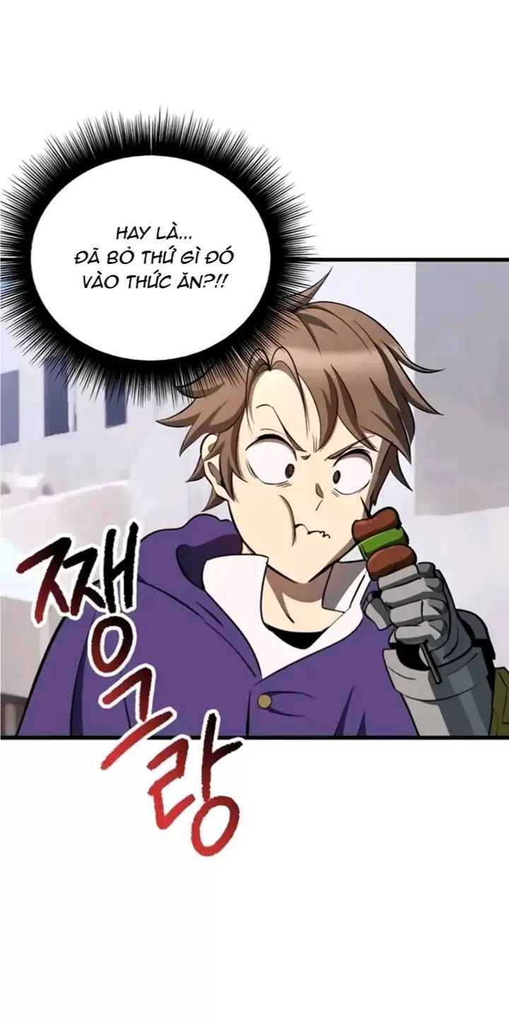 đọc truyện Anh Hùng Mạnh Nhất? Ta Không Làm Lâu Rồi! Chương 228 ảnh 88 tại Thiên Thai Truyện