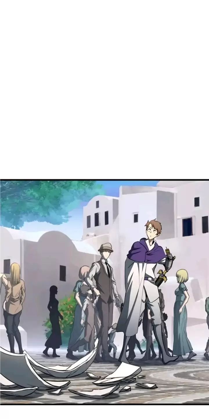 đọc truyện Anh Hùng Mạnh Nhất? Ta Không Làm Lâu Rồi! Chương 228 ảnh 89 tại Thiên Thai Truyện