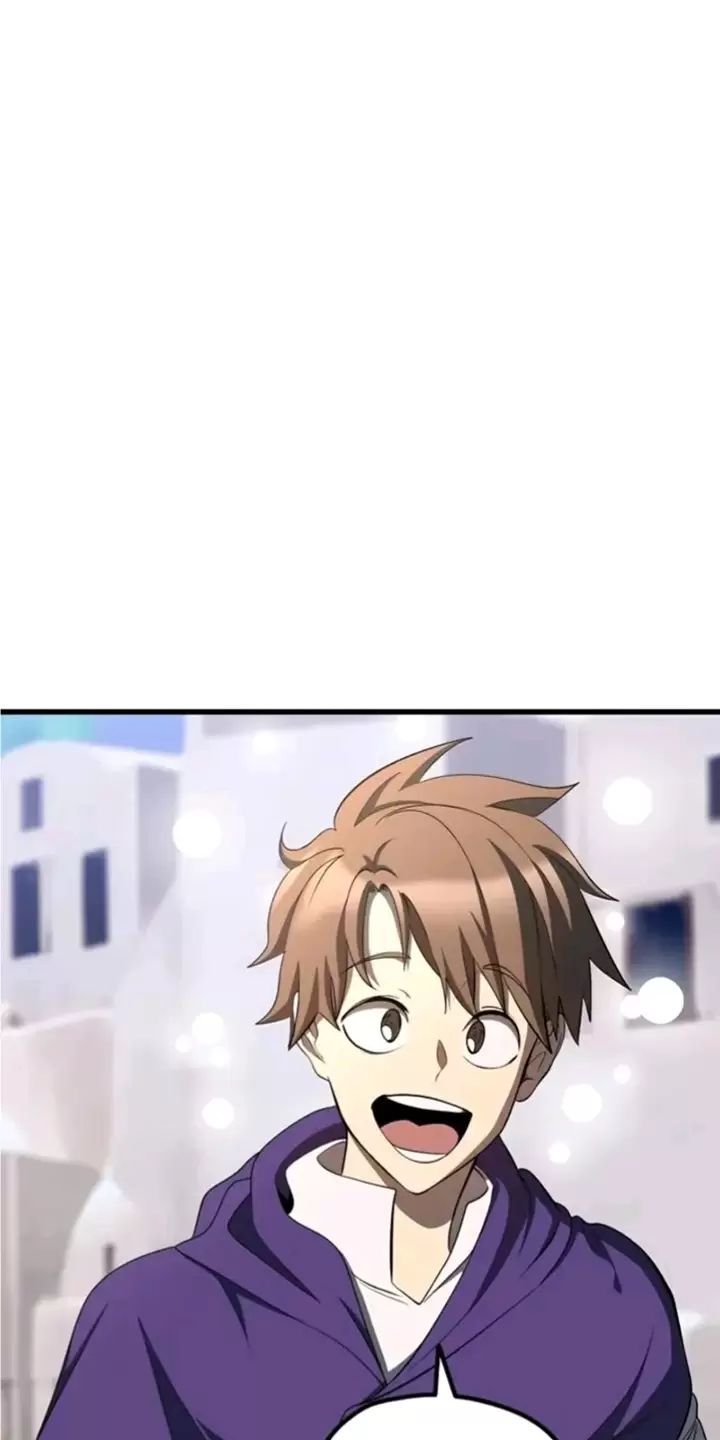 đọc truyện Anh Hùng Mạnh Nhất? Ta Không Làm Lâu Rồi! Chương 228 ảnh 90 tại Thiên Thai Truyện