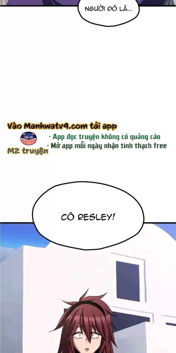 đọc truyện Anh Hùng Mạnh Nhất? Ta Không Làm Lâu Rồi! Chương 228 ảnh 91 tại Thiên Thai Truyện