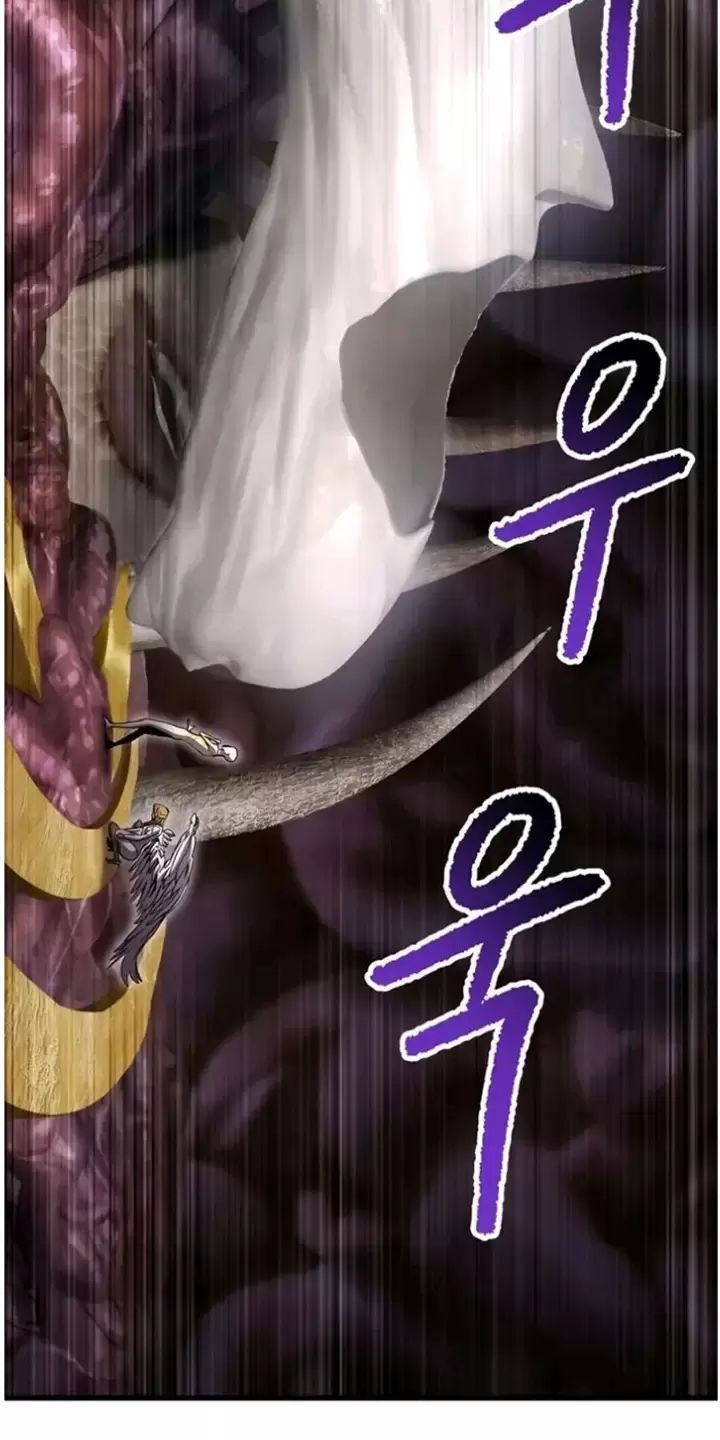 đọc truyện Anh Hùng Mạnh Nhất? Ta Không Làm Lâu Rồi! Chương 228 ảnh 11 tại Thiên Thai Truyện