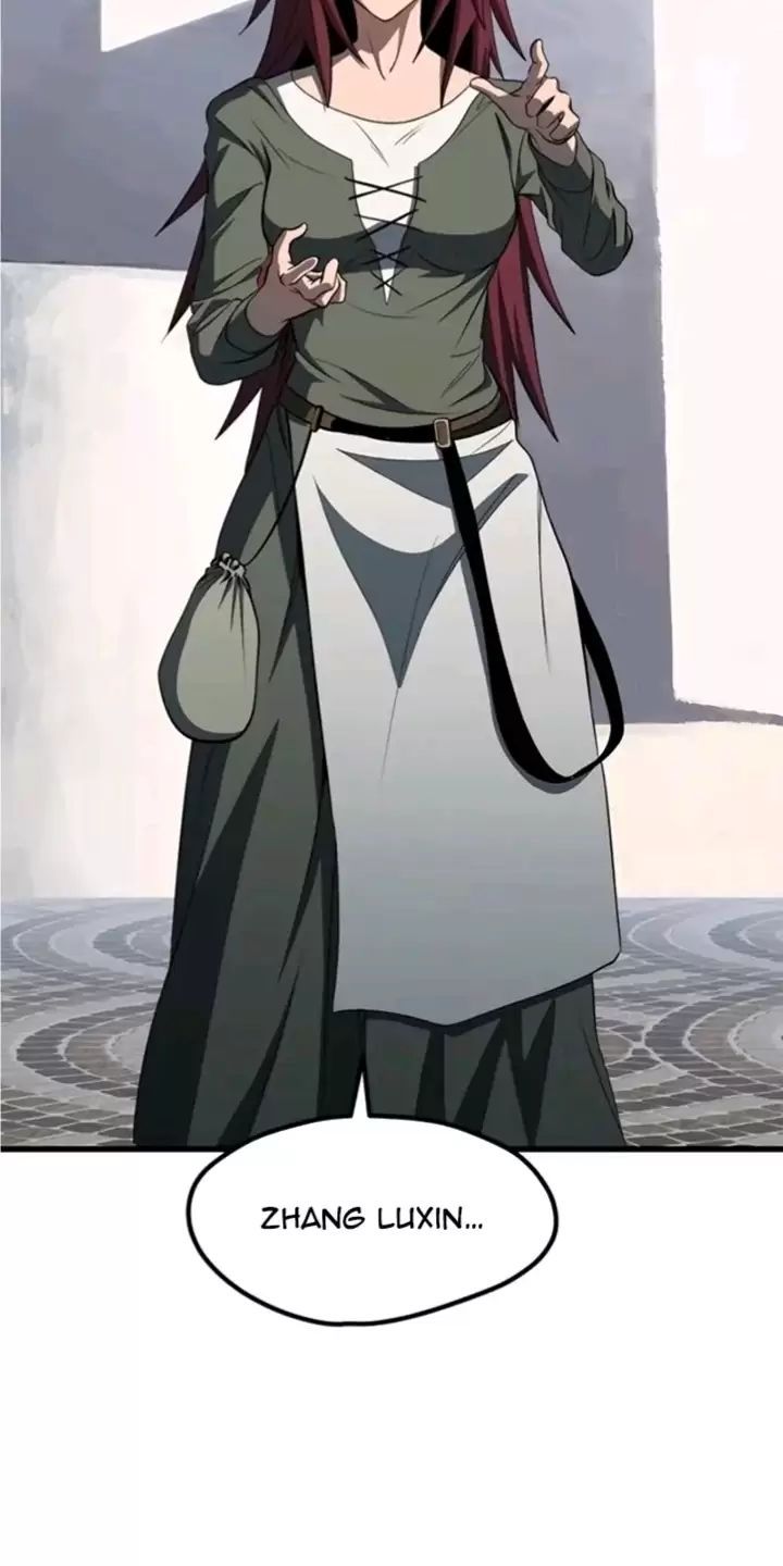 đọc truyện Anh Hùng Mạnh Nhất? Ta Không Làm Lâu Rồi! Chương 228 ảnh 92 tại Thiên Thai Truyện