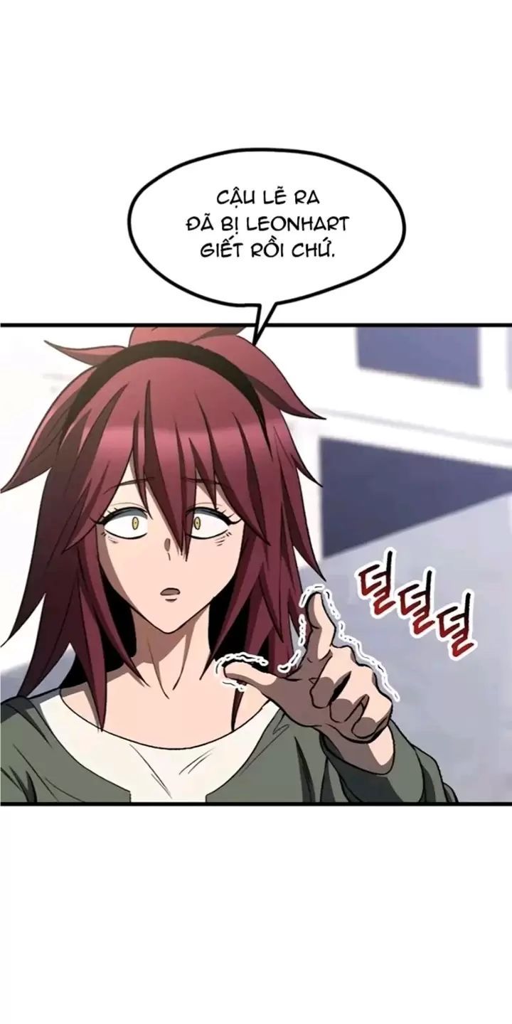 đọc truyện Anh Hùng Mạnh Nhất? Ta Không Làm Lâu Rồi! Chương 228 ảnh 93 tại Thiên Thai Truyện