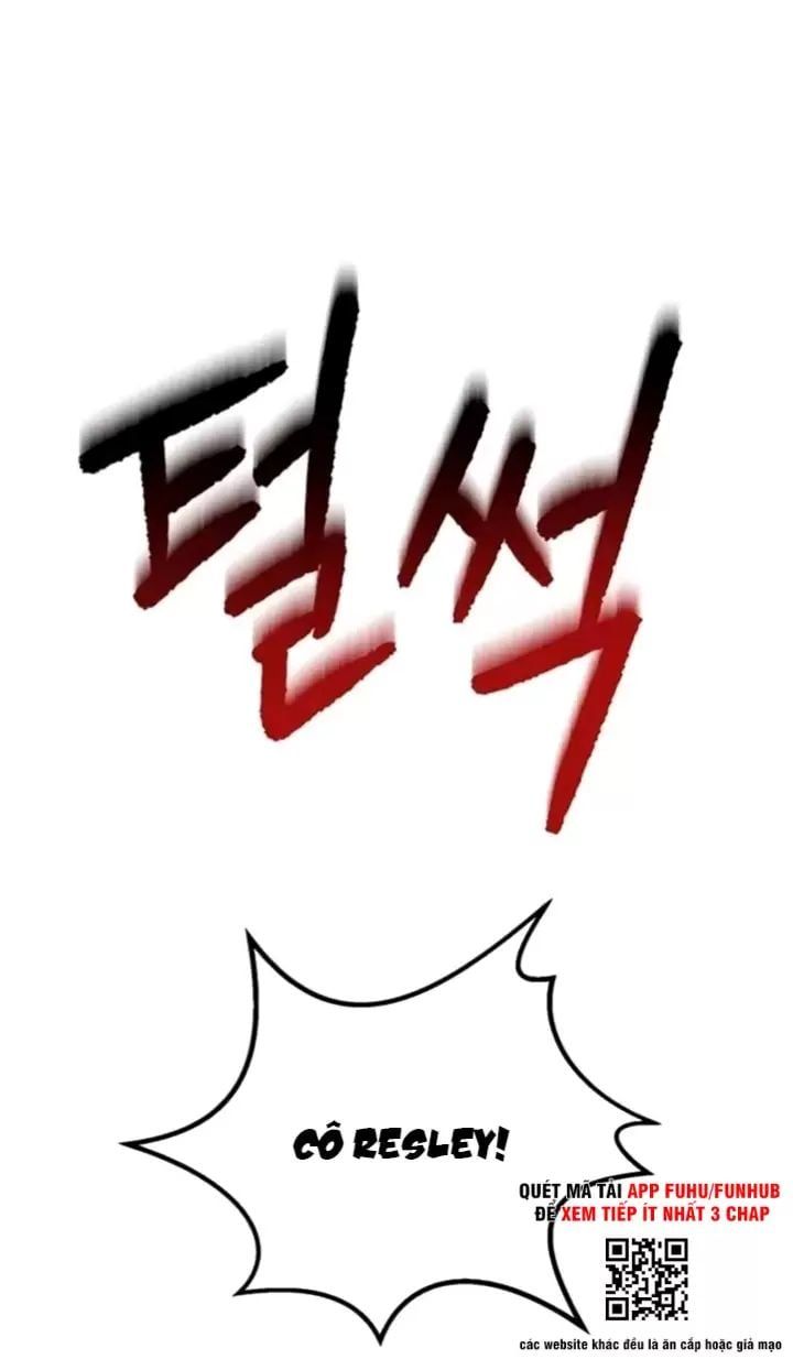 đọc truyện Anh Hùng Mạnh Nhất? Ta Không Làm Lâu Rồi! Chương 228 ảnh 95 tại Thiên Thai Truyện