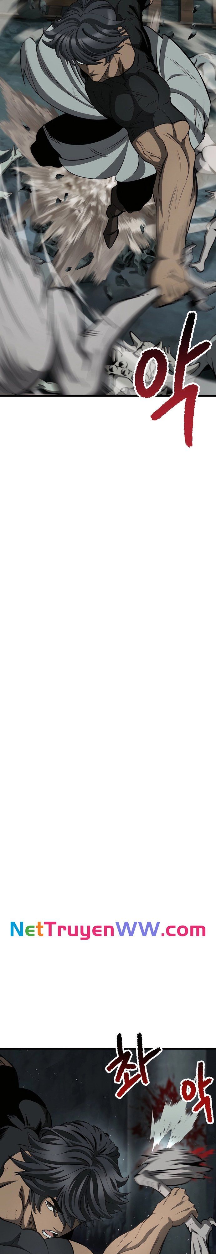 đọc truyện Anh Hùng Mạnh Nhất? Ta Không Làm Lâu Rồi! Chương 229 ảnh 17 tại Thiên Thai Truyện