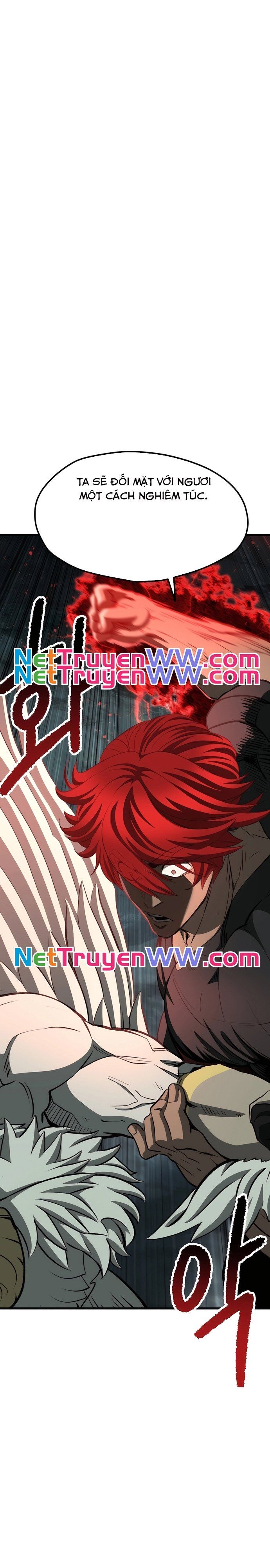 đọc truyện Anh Hùng Mạnh Nhất? Ta Không Làm Lâu Rồi! Chương 229 ảnh 22 tại Thiên Thai Truyện