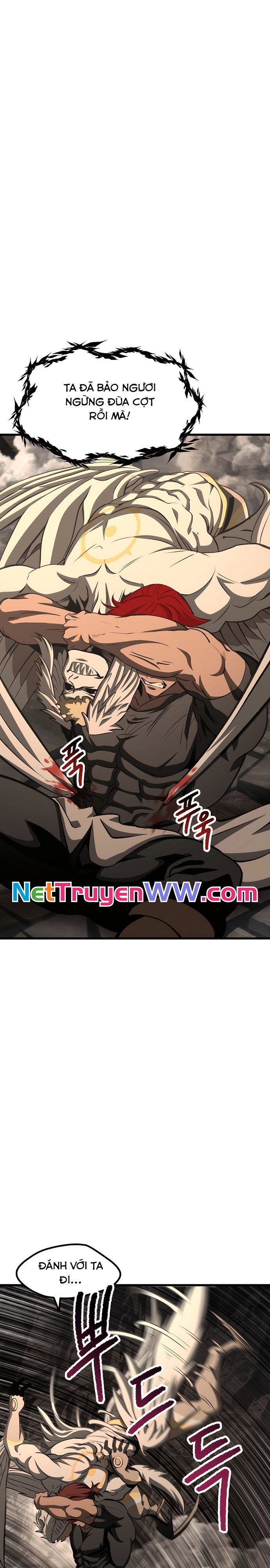 đọc truyện Anh Hùng Mạnh Nhất? Ta Không Làm Lâu Rồi! Chương 229 ảnh 29 tại Thiên Thai Truyện