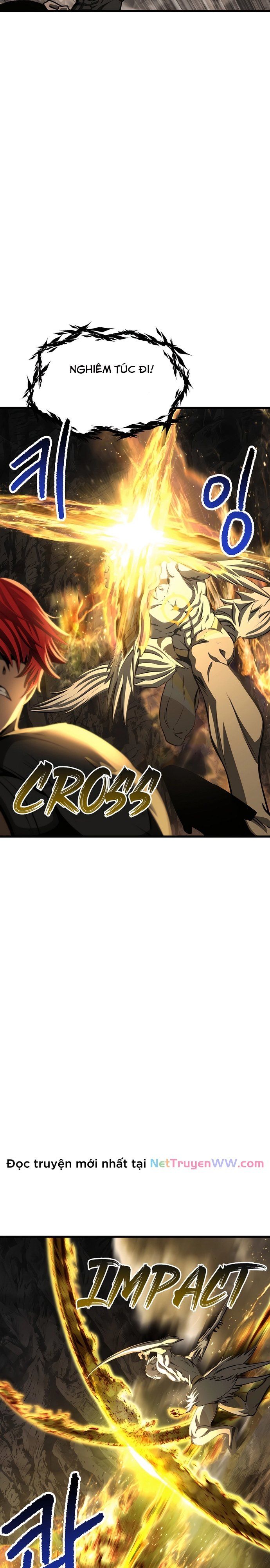 đọc truyện Anh Hùng Mạnh Nhất? Ta Không Làm Lâu Rồi! Chương 229 ảnh 30 tại Thiên Thai Truyện