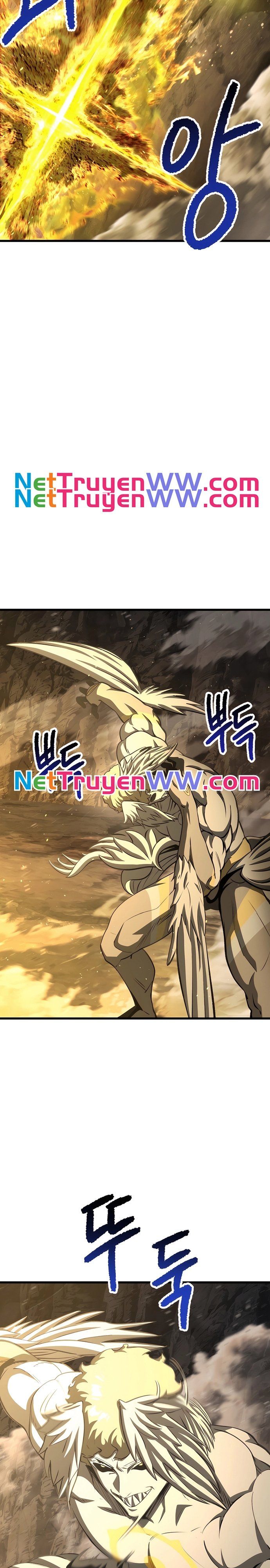 đọc truyện Anh Hùng Mạnh Nhất? Ta Không Làm Lâu Rồi! Chương 229 ảnh 31 tại Thiên Thai Truyện