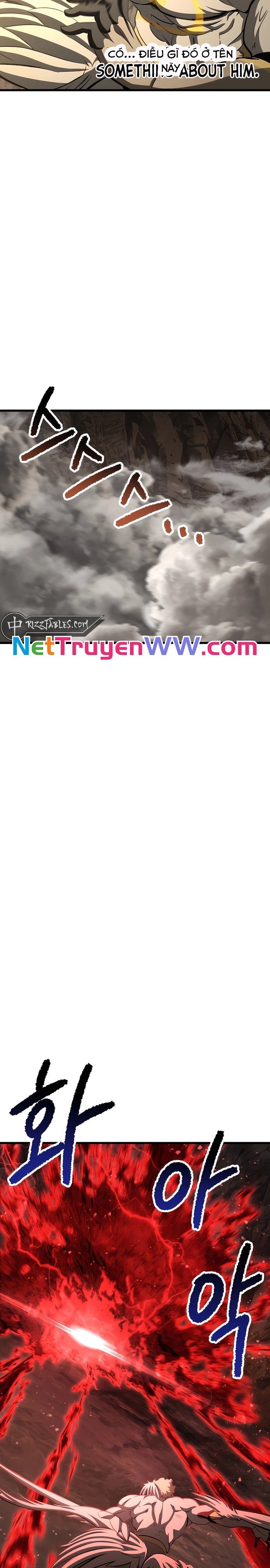 đọc truyện Anh Hùng Mạnh Nhất? Ta Không Làm Lâu Rồi! Chương 229 ảnh 32 tại Thiên Thai Truyện