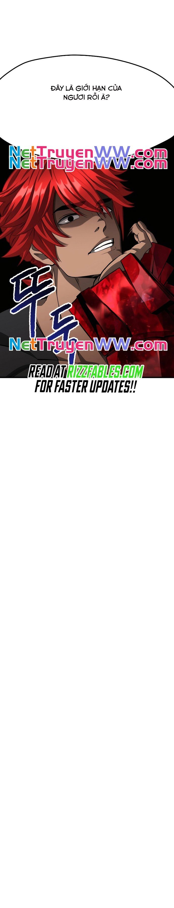 đọc truyện Anh Hùng Mạnh Nhất? Ta Không Làm Lâu Rồi! Chương 229 ảnh 34 tại Thiên Thai Truyện