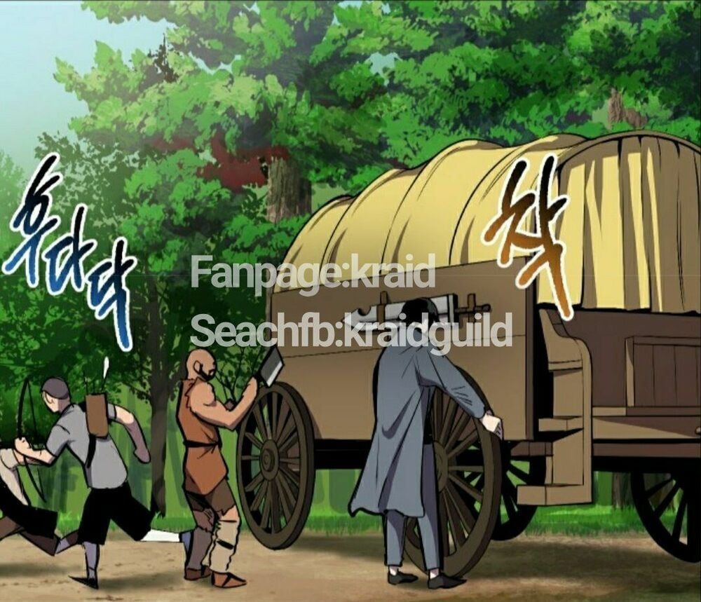 đọc truyện Anh Hùng Mạnh Nhất? Ta Không Làm Lâu Rồi! Chương 23 ảnh 12 tại Thiên Thai Truyện