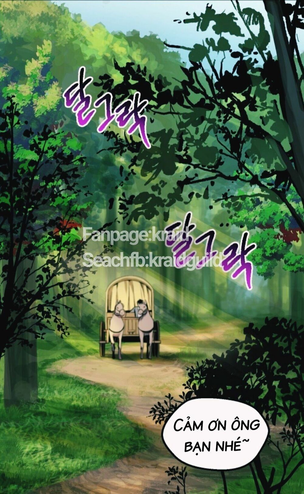 đọc truyện Anh Hùng Mạnh Nhất? Ta Không Làm Lâu Rồi! Chương 23 ảnh 15 tại Thiên Thai Truyện