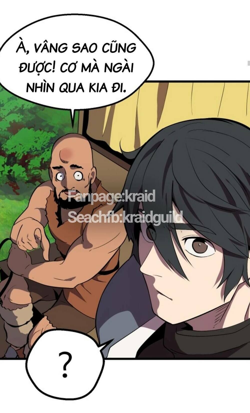 đọc truyện Anh Hùng Mạnh Nhất? Ta Không Làm Lâu Rồi! Chương 23 ảnh 19 tại Thiên Thai Truyện