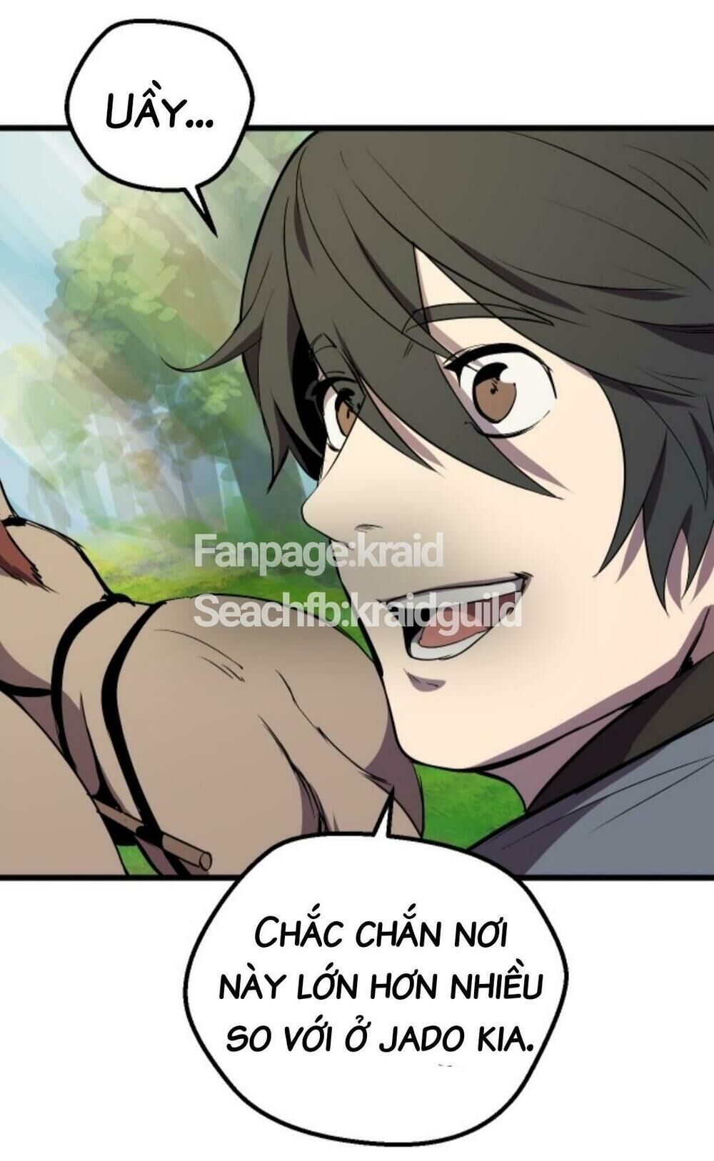 đọc truyện Anh Hùng Mạnh Nhất? Ta Không Làm Lâu Rồi! Chương 23 ảnh 20 tại Thiên Thai Truyện