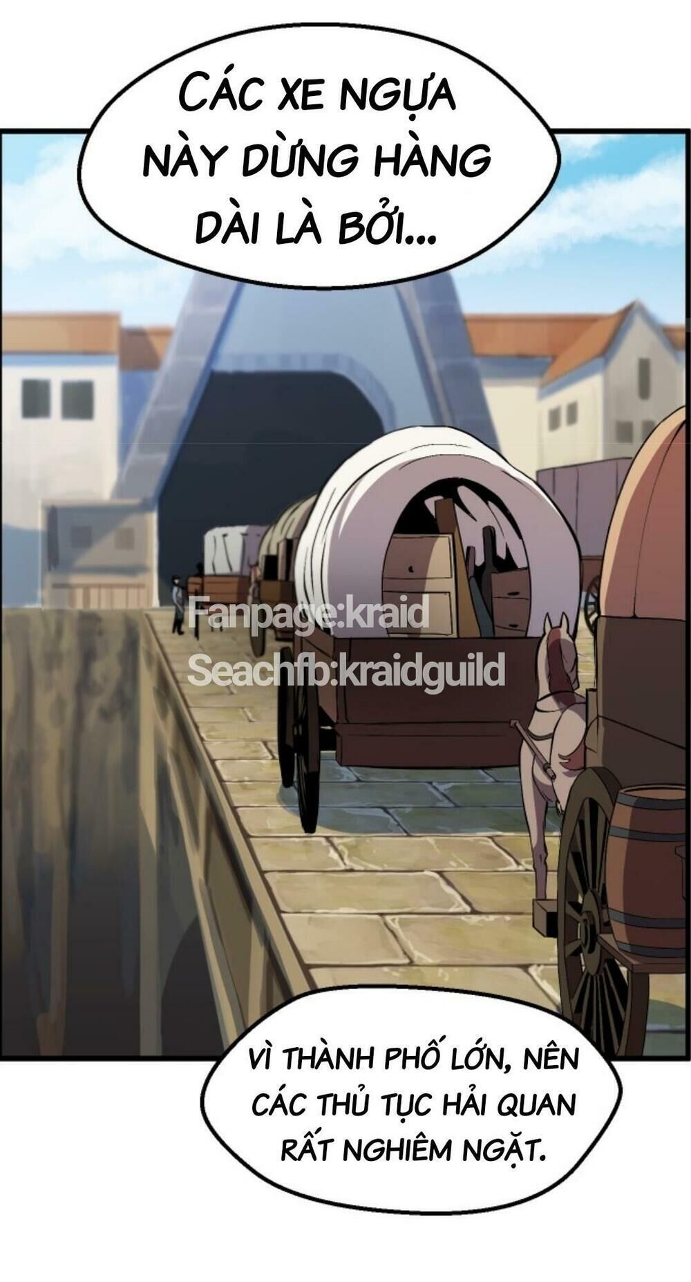 đọc truyện Anh Hùng Mạnh Nhất? Ta Không Làm Lâu Rồi! Chương 23 ảnh 24 tại Thiên Thai Truyện