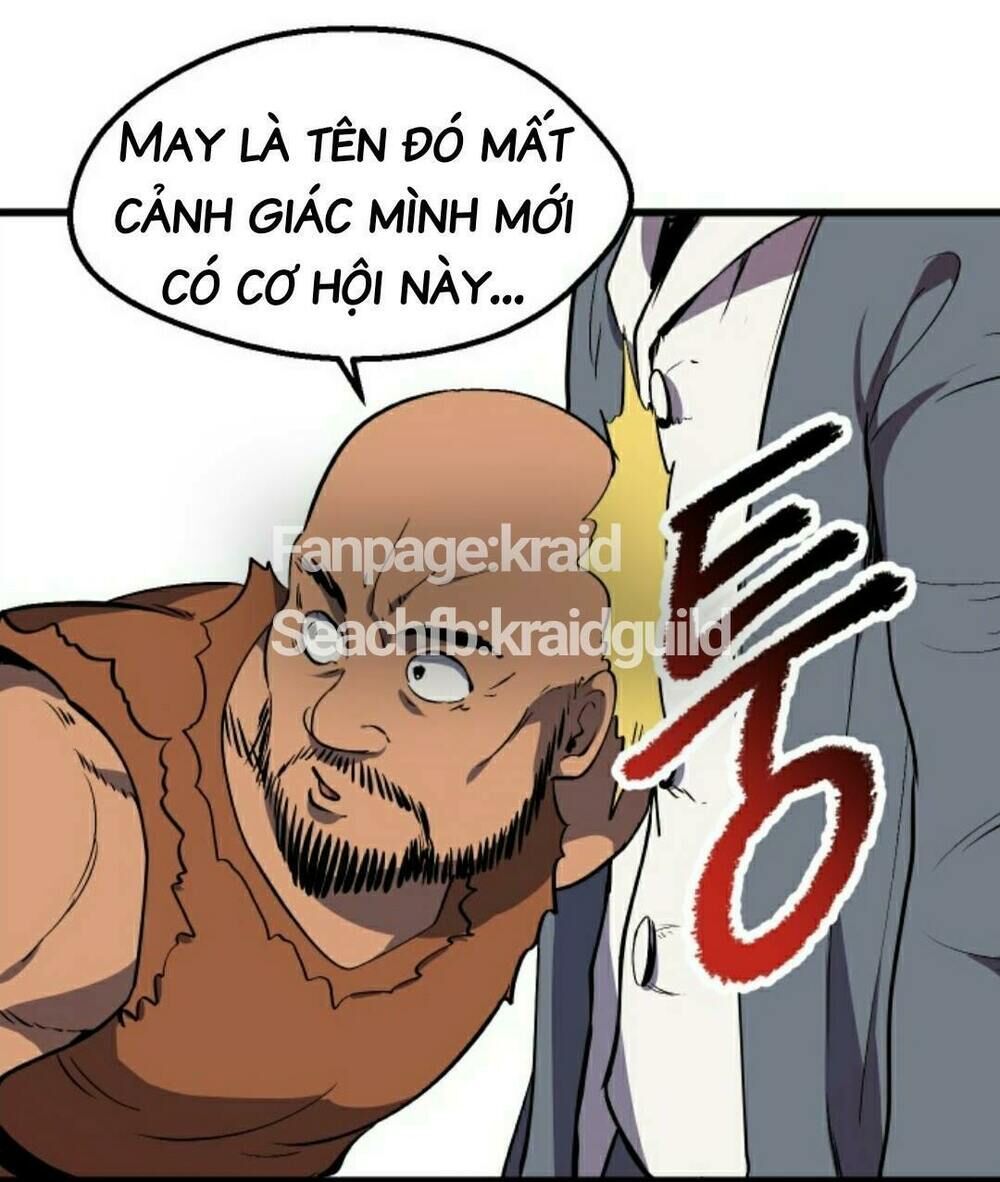 đọc truyện Anh Hùng Mạnh Nhất? Ta Không Làm Lâu Rồi! Chương 23 ảnh 26 tại Thiên Thai Truyện