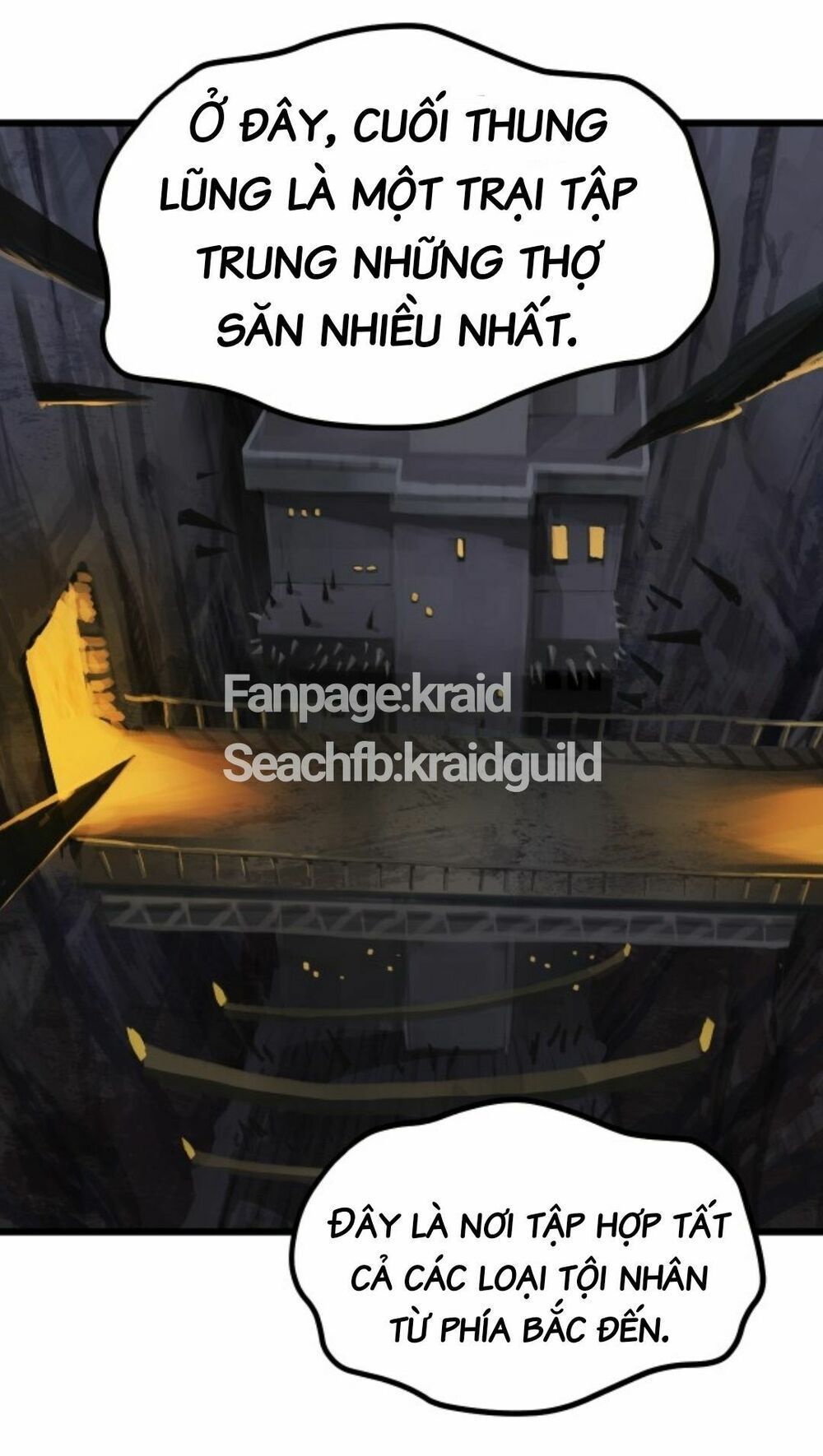 đọc truyện Anh Hùng Mạnh Nhất? Ta Không Làm Lâu Rồi! Chương 23 ảnh 30 tại Thiên Thai Truyện