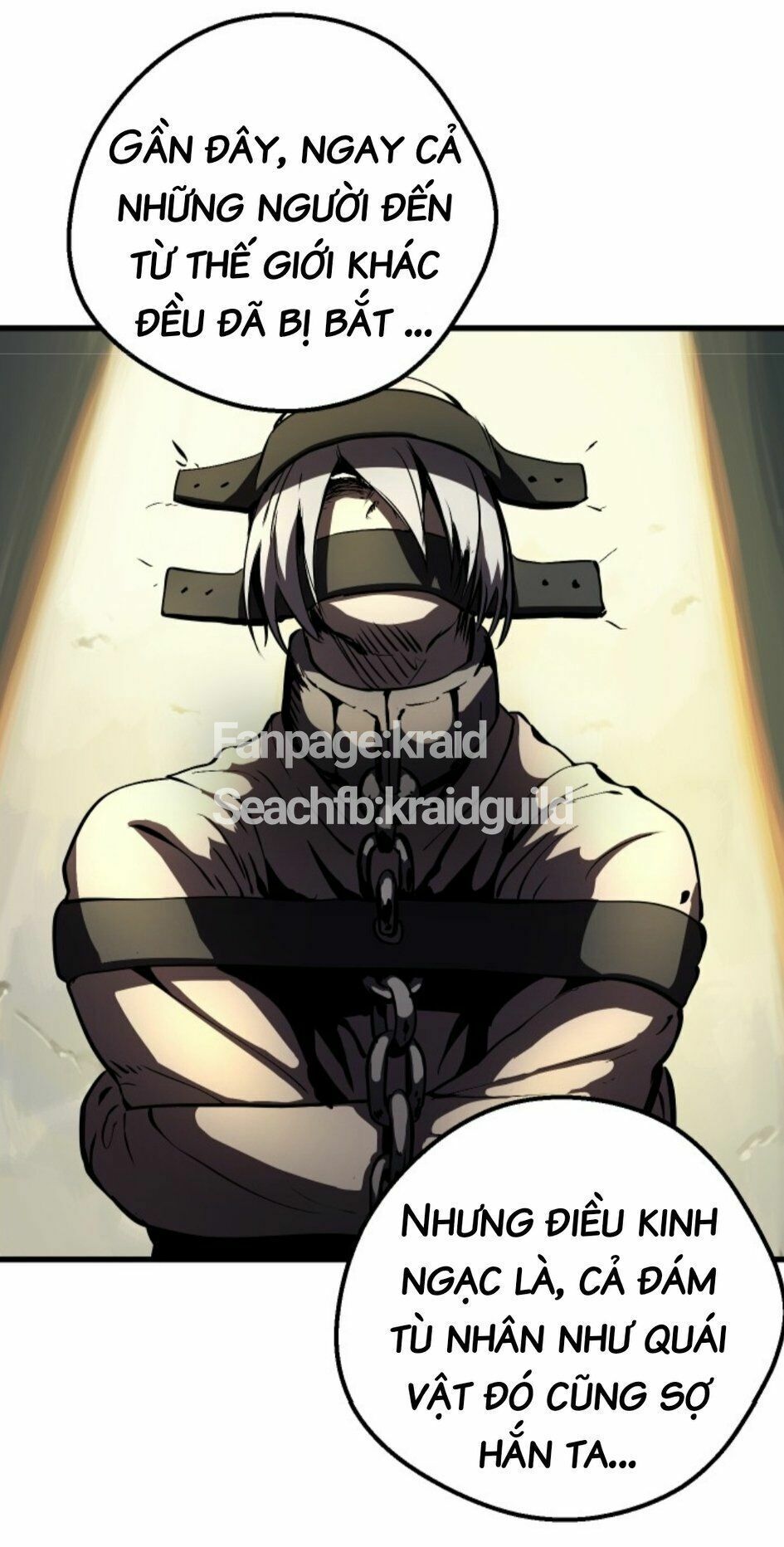 đọc truyện Anh Hùng Mạnh Nhất? Ta Không Làm Lâu Rồi! Chương 23 ảnh 32 tại Thiên Thai Truyện