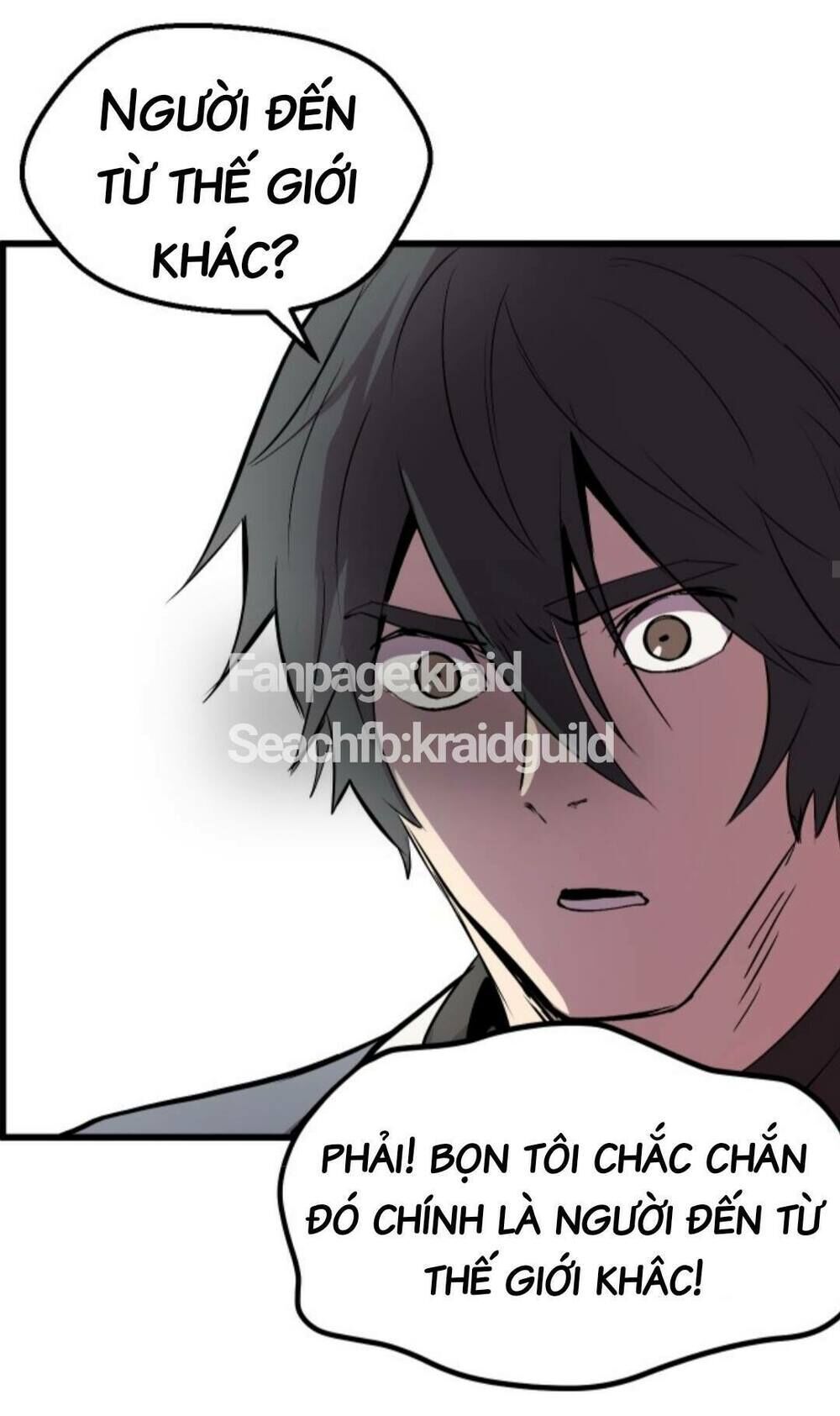 đọc truyện Anh Hùng Mạnh Nhất? Ta Không Làm Lâu Rồi! Chương 23 ảnh 33 tại Thiên Thai Truyện