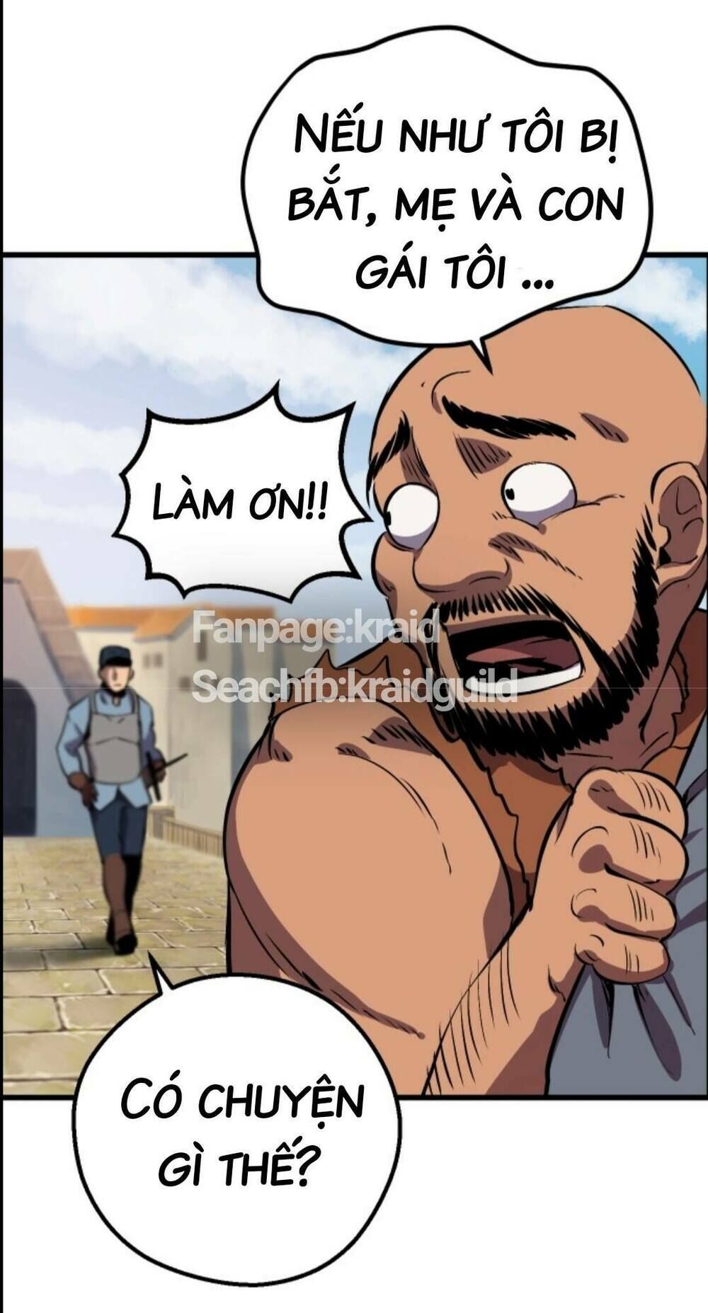 đọc truyện Anh Hùng Mạnh Nhất? Ta Không Làm Lâu Rồi! Chương 23 ảnh 34 tại Thiên Thai Truyện