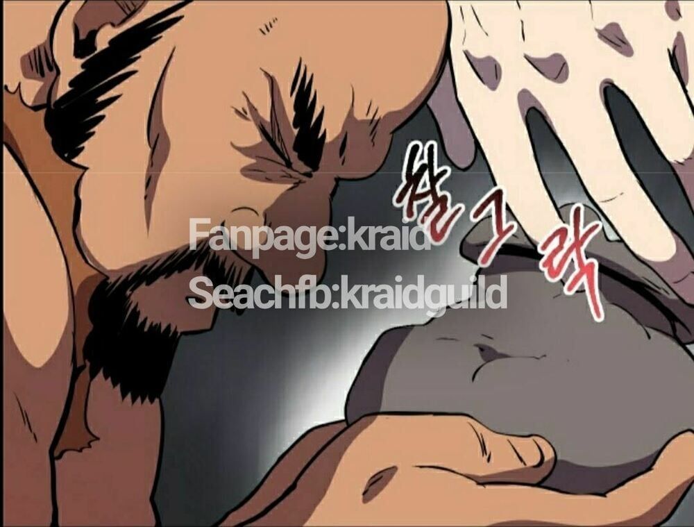 đọc truyện Anh Hùng Mạnh Nhất? Ta Không Làm Lâu Rồi! Chương 23 ảnh 35 tại Thiên Thai Truyện