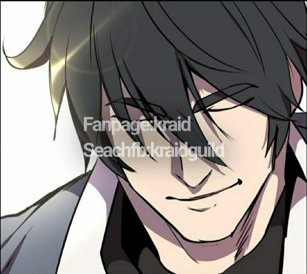 đọc truyện Anh Hùng Mạnh Nhất? Ta Không Làm Lâu Rồi! Chương 23 ảnh 41 tại Thiên Thai Truyện