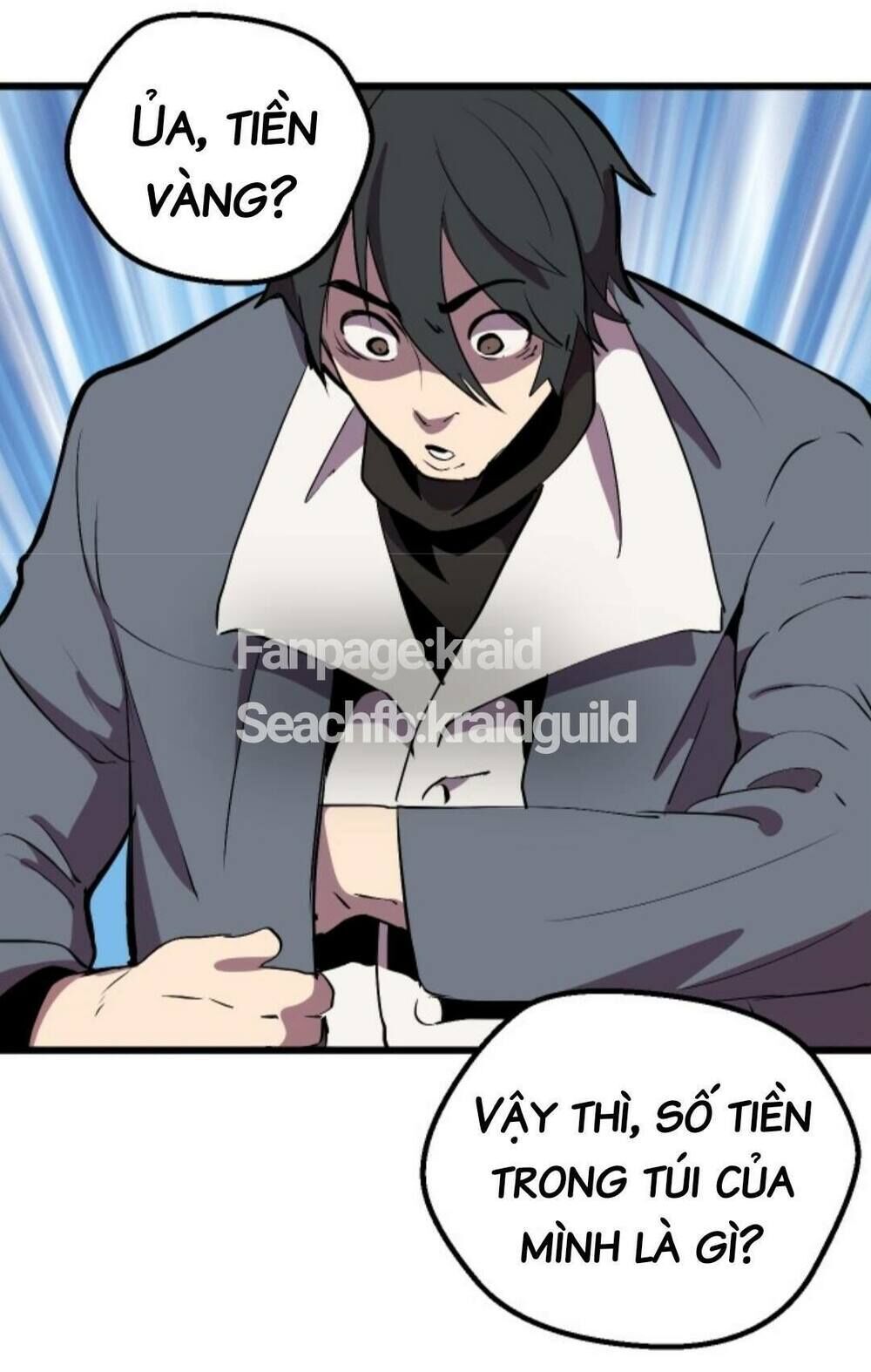 đọc truyện Anh Hùng Mạnh Nhất? Ta Không Làm Lâu Rồi! Chương 23 ảnh 42 tại Thiên Thai Truyện