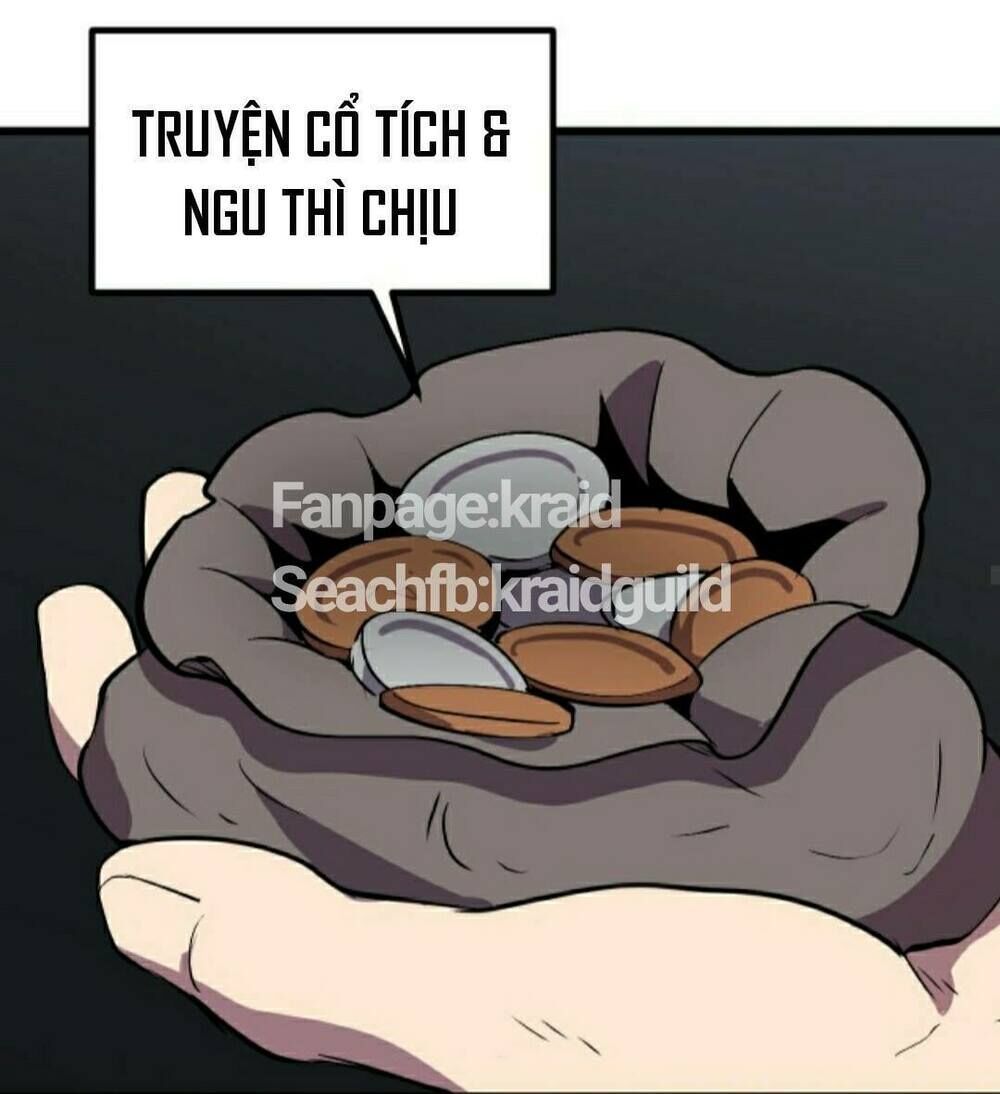đọc truyện Anh Hùng Mạnh Nhất? Ta Không Làm Lâu Rồi! Chương 23 ảnh 43 tại Thiên Thai Truyện