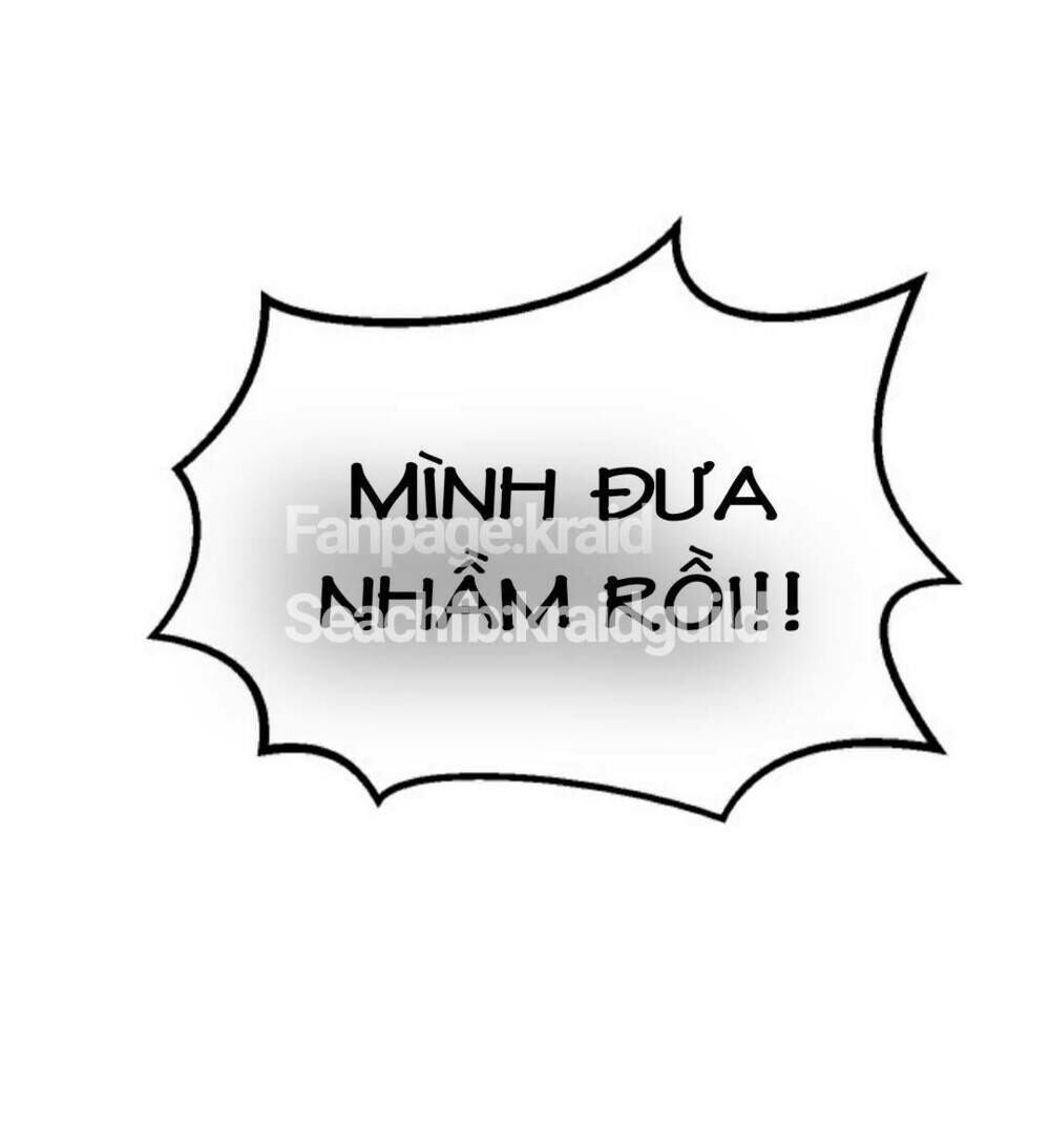 đọc truyện Anh Hùng Mạnh Nhất? Ta Không Làm Lâu Rồi! Chương 23 ảnh 45 tại Thiên Thai Truyện