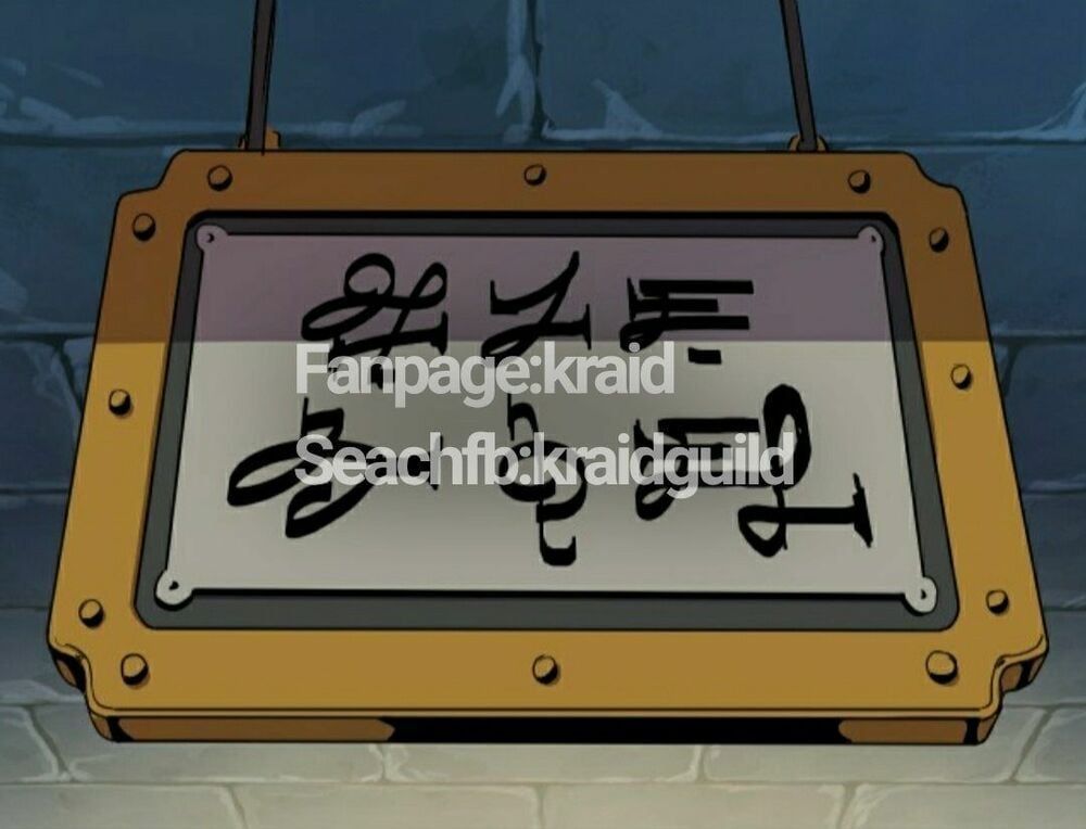 đọc truyện Anh Hùng Mạnh Nhất? Ta Không Làm Lâu Rồi! Chương 23 ảnh 46 tại Thiên Thai Truyện