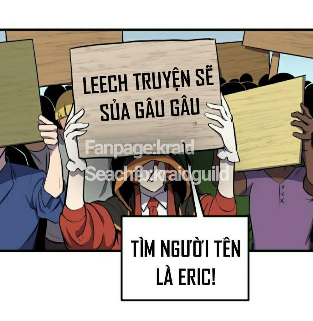đọc truyện Anh Hùng Mạnh Nhất? Ta Không Làm Lâu Rồi! Chương 23 ảnh 53 tại Thiên Thai Truyện
