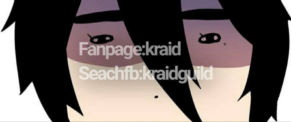 đọc truyện Anh Hùng Mạnh Nhất? Ta Không Làm Lâu Rồi! Chương 23 ảnh 54 tại Thiên Thai Truyện