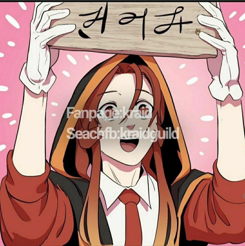 đọc truyện Anh Hùng Mạnh Nhất? Ta Không Làm Lâu Rồi! Chương 23 ảnh 55 tại Thiên Thai Truyện