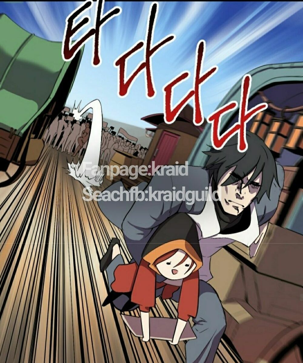 đọc truyện Anh Hùng Mạnh Nhất? Ta Không Làm Lâu Rồi! Chương 23 ảnh 56 tại Thiên Thai Truyện