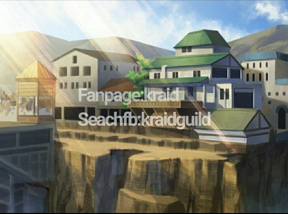 đọc truyện Anh Hùng Mạnh Nhất? Ta Không Làm Lâu Rồi! Chương 23 ảnh 57 tại Thiên Thai Truyện