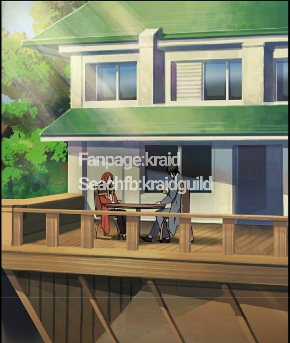 đọc truyện Anh Hùng Mạnh Nhất? Ta Không Làm Lâu Rồi! Chương 23 ảnh 58 tại Thiên Thai Truyện