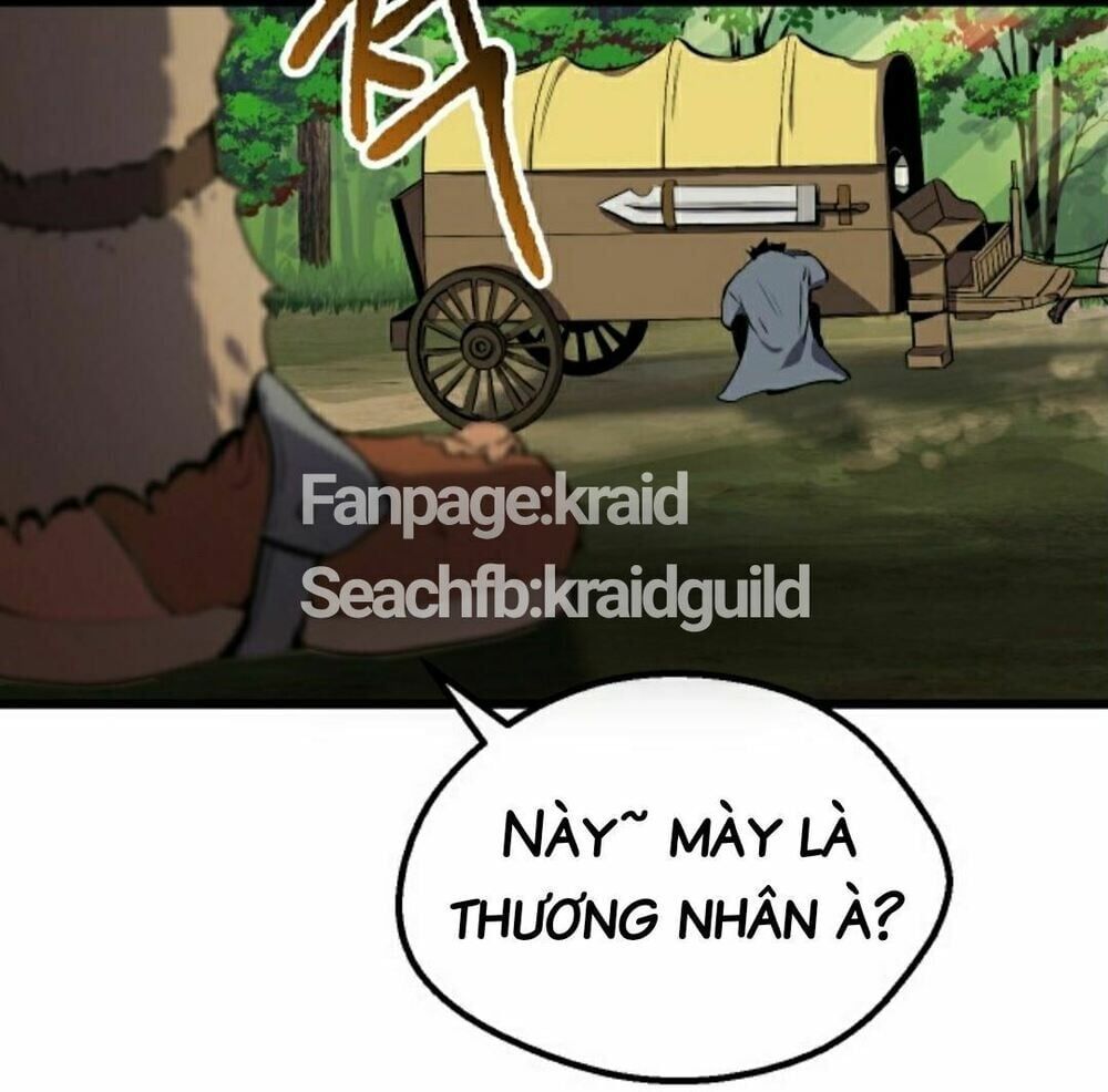 đọc truyện Anh Hùng Mạnh Nhất? Ta Không Làm Lâu Rồi! Chương 23 ảnh 8 tại Thiên Thai Truyện