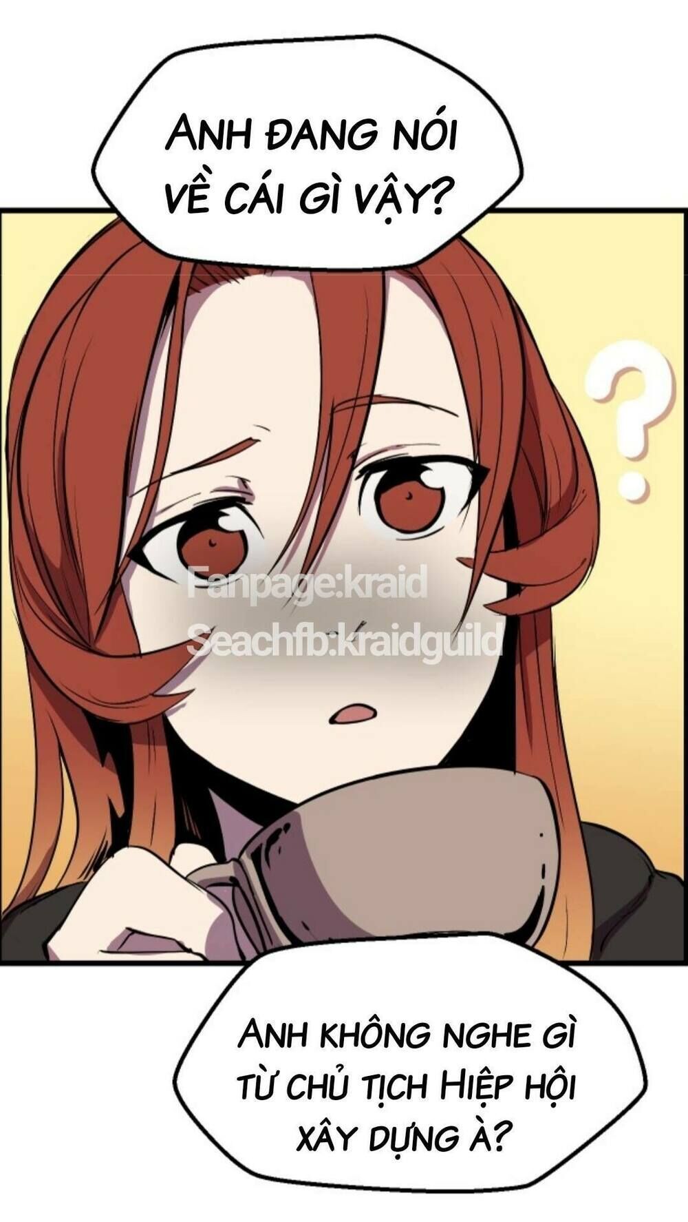 đọc truyện Anh Hùng Mạnh Nhất? Ta Không Làm Lâu Rồi! Chương 23 ảnh 62 tại Thiên Thai Truyện