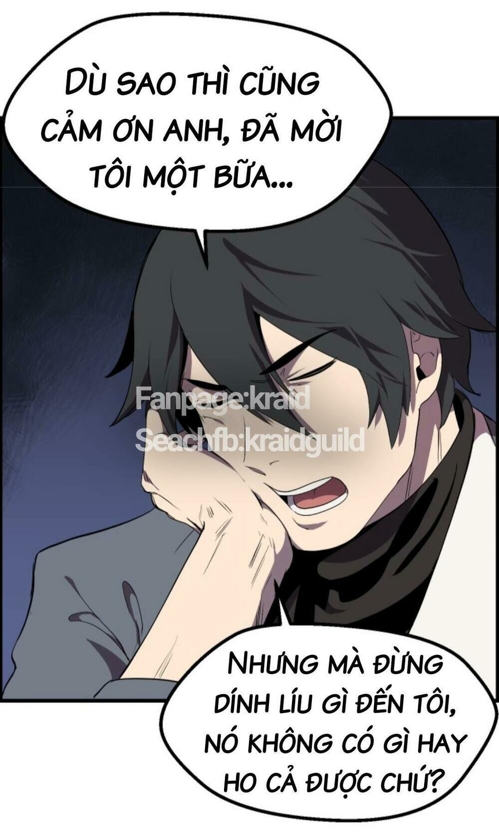 đọc truyện Anh Hùng Mạnh Nhất? Ta Không Làm Lâu Rồi! Chương 23 ảnh 64 tại Thiên Thai Truyện