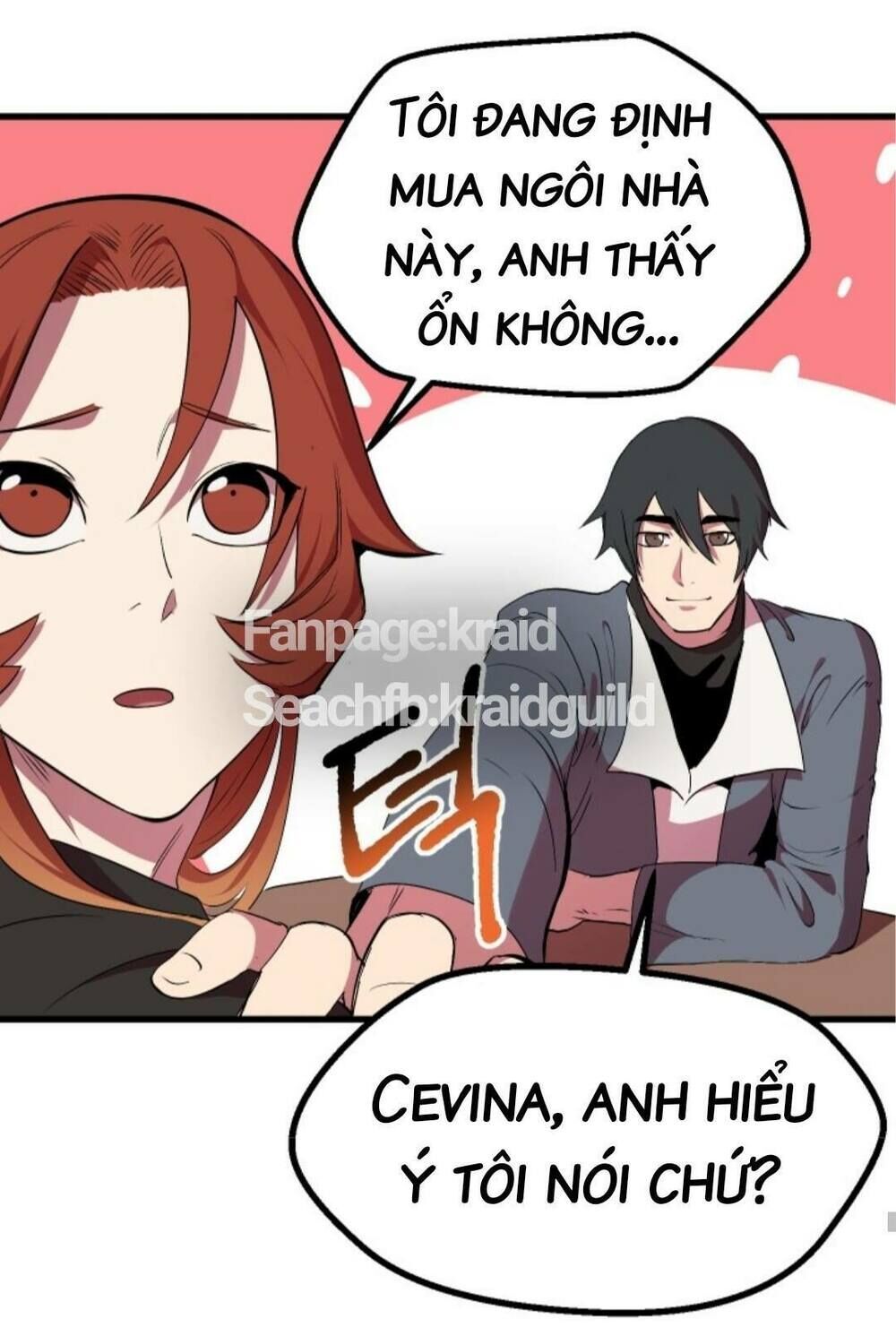 đọc truyện Anh Hùng Mạnh Nhất? Ta Không Làm Lâu Rồi! Chương 23 ảnh 65 tại Thiên Thai Truyện