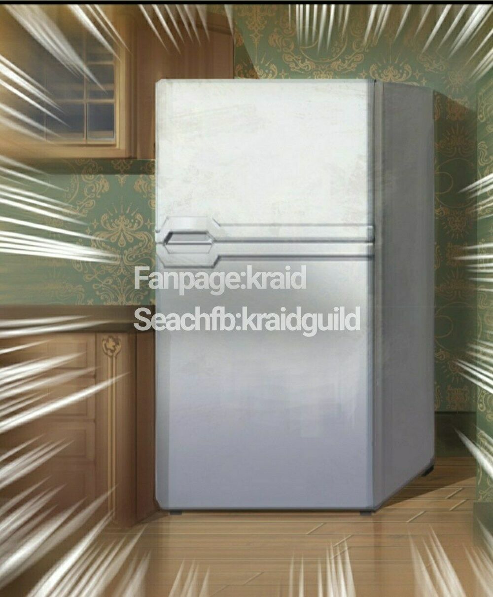 đọc truyện Anh Hùng Mạnh Nhất? Ta Không Làm Lâu Rồi! Chương 23 ảnh 69 tại Thiên Thai Truyện