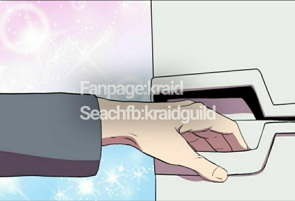 đọc truyện Anh Hùng Mạnh Nhất? Ta Không Làm Lâu Rồi! Chương 23 ảnh 72 tại Thiên Thai Truyện