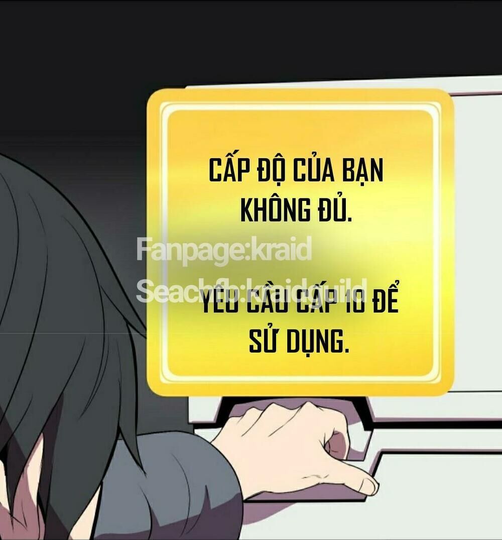 đọc truyện Anh Hùng Mạnh Nhất? Ta Không Làm Lâu Rồi! Chương 23 ảnh 73 tại Thiên Thai Truyện