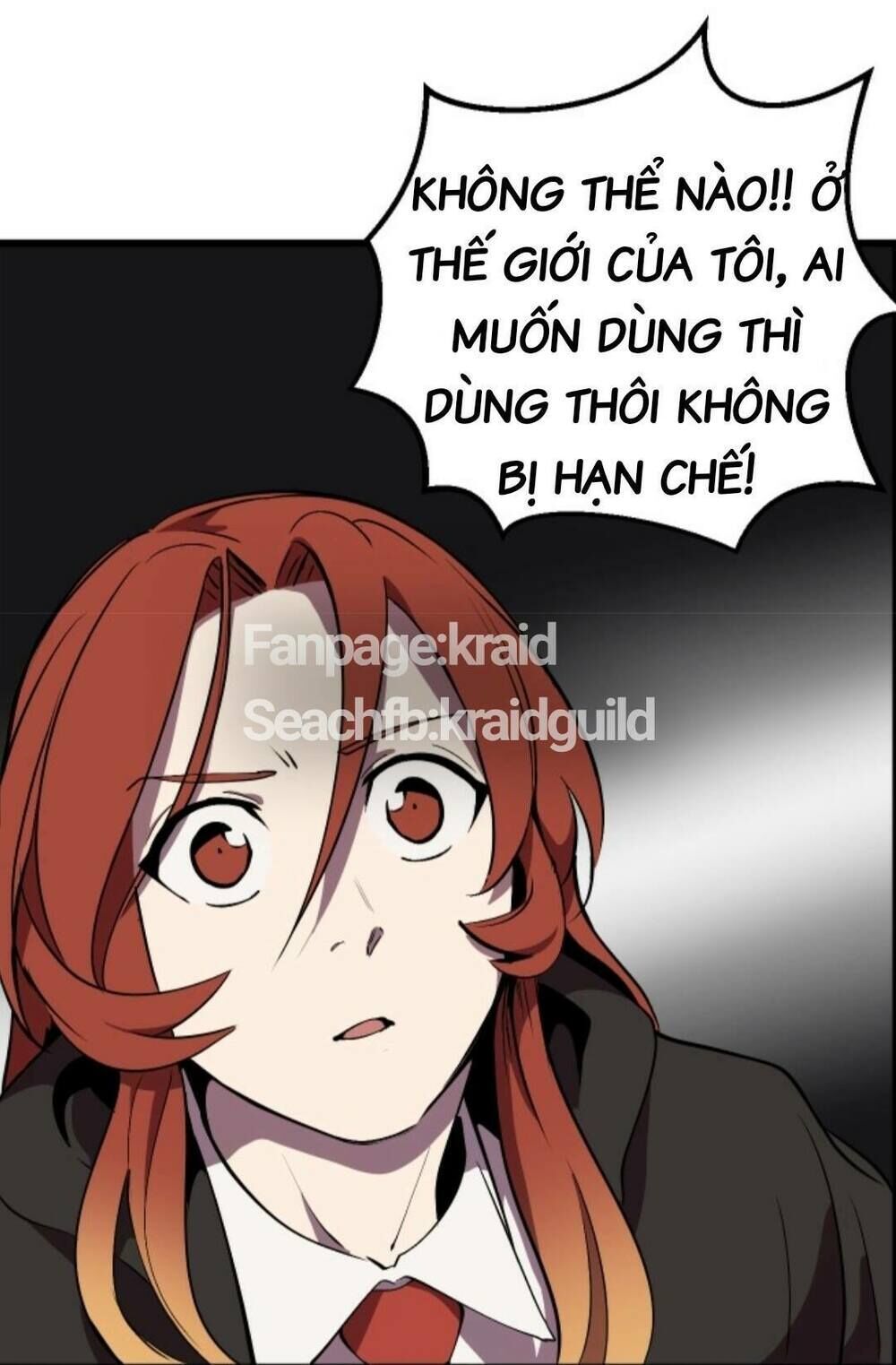 đọc truyện Anh Hùng Mạnh Nhất? Ta Không Làm Lâu Rồi! Chương 23 ảnh 75 tại Thiên Thai Truyện