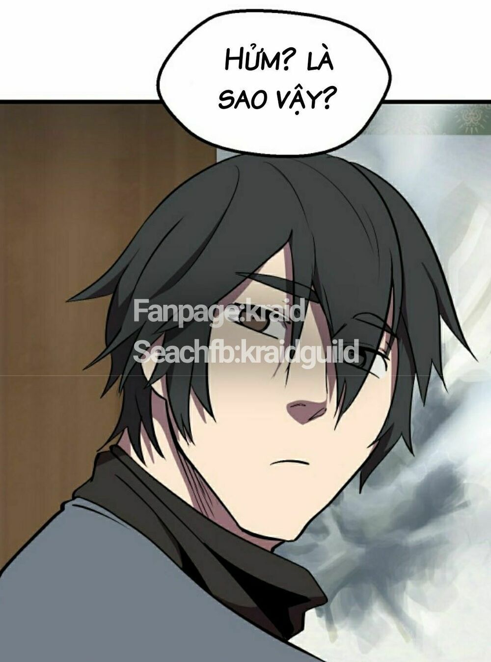 đọc truyện Anh Hùng Mạnh Nhất? Ta Không Làm Lâu Rồi! Chương 23 ảnh 77 tại Thiên Thai Truyện